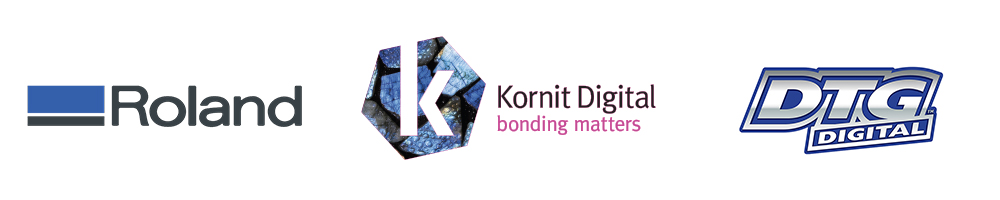 Roland Kornit Dtg
