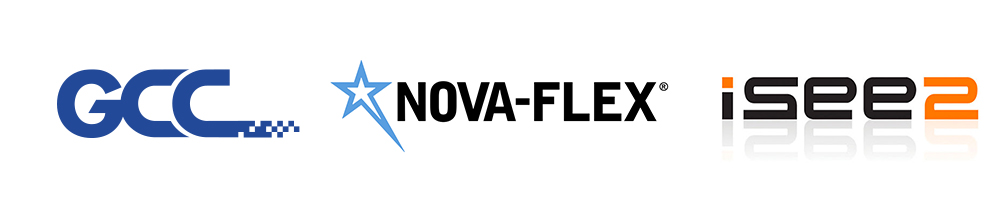 GCC Novaflex ISEE2