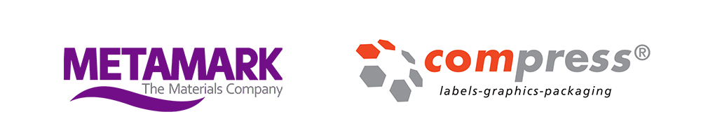 metamark compress