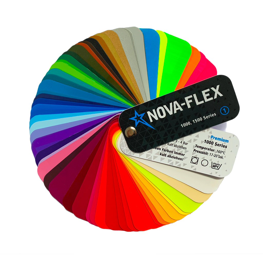 NOVA-FLEX 1000 premium