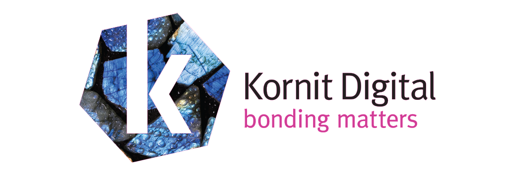 Kornit Digital