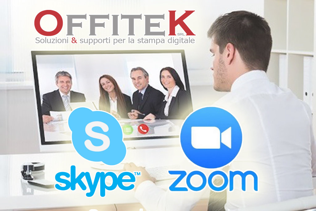 videoconferenza-offitek_