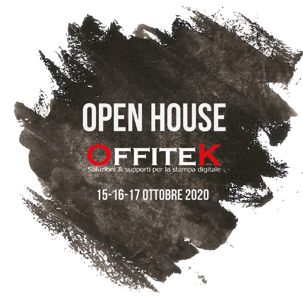 Open House Offitek