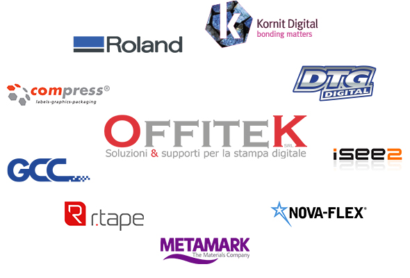 Offitek e Partners