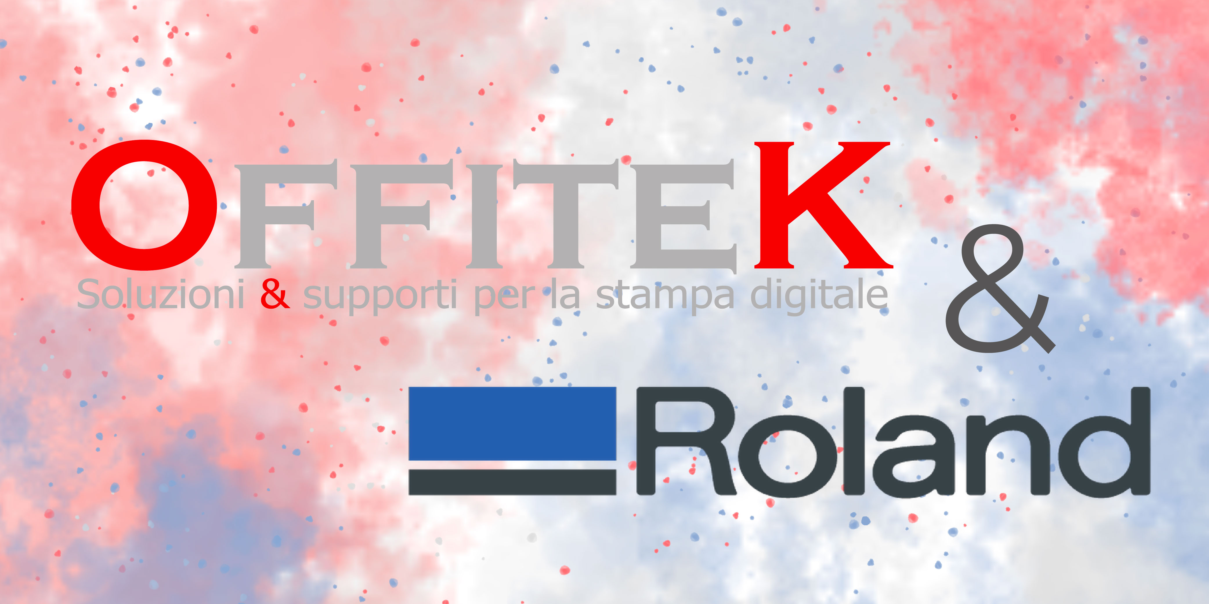 offitek-e-roland