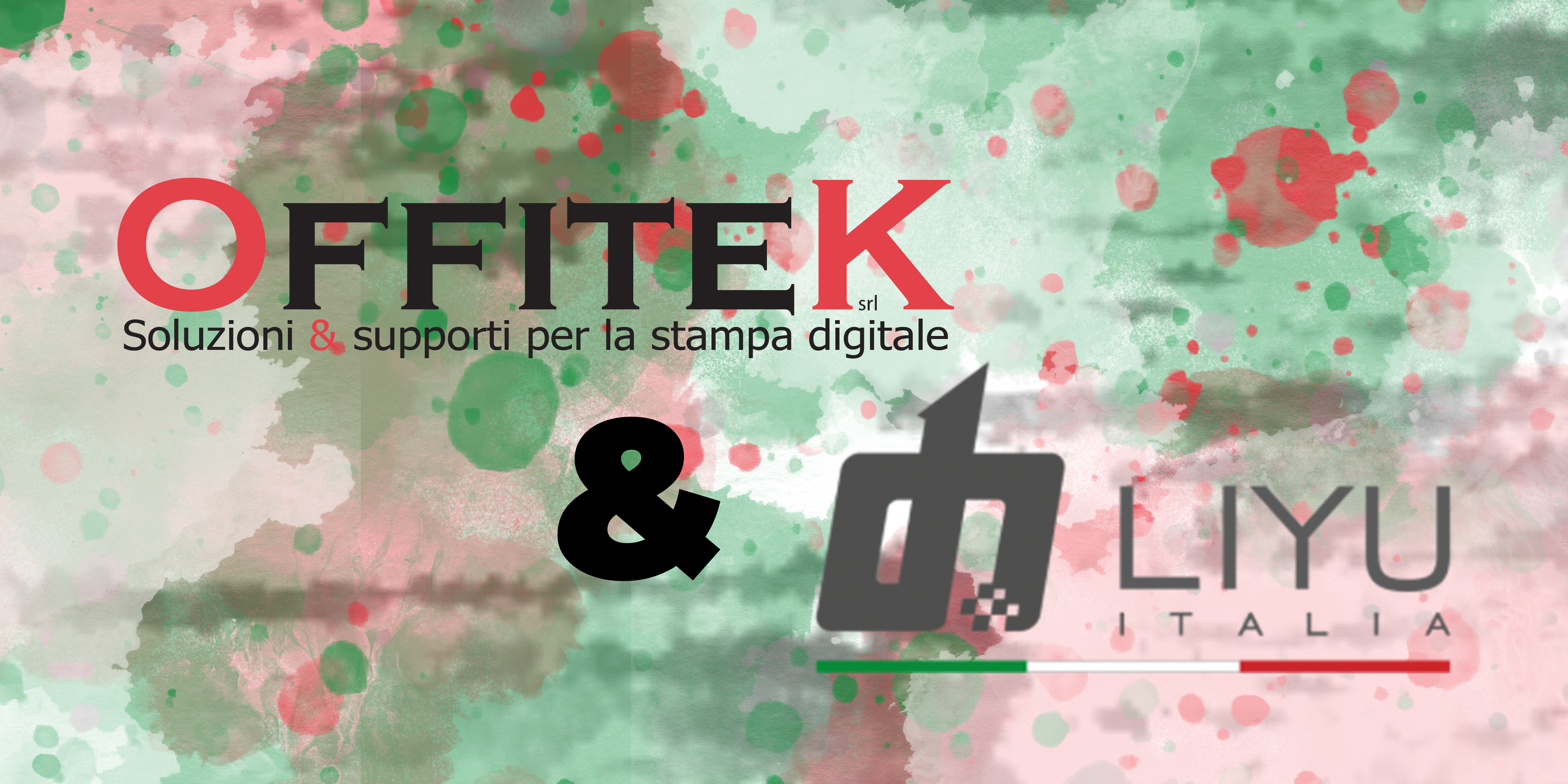 offitek e liyu