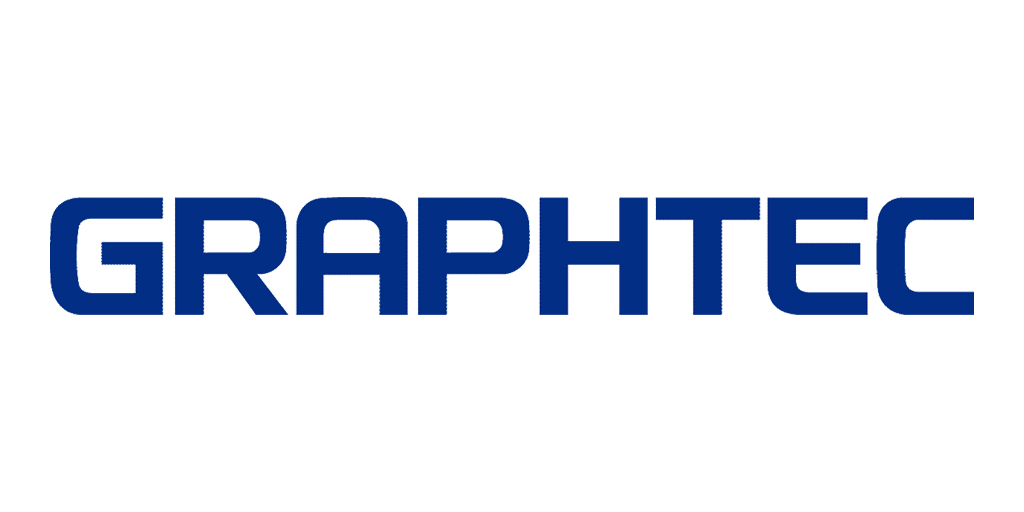 Graphetec