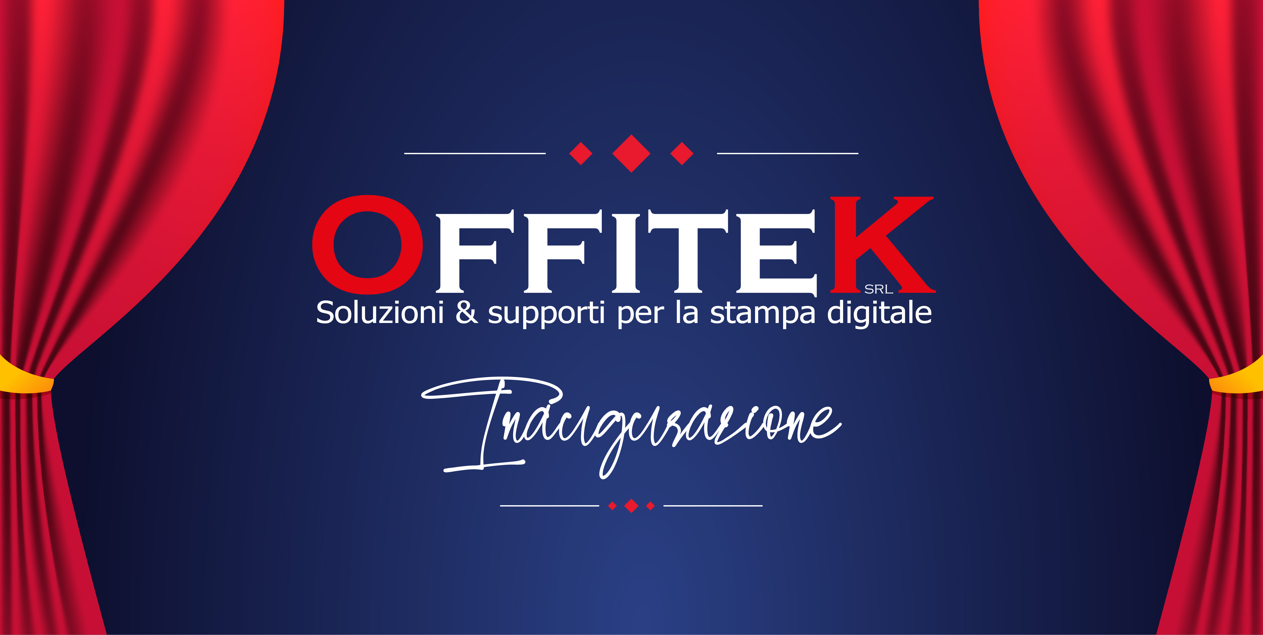 inaugurazione_offitek