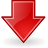 Vector-Arrow-Down-PNG-Pic Vector-Arrow-Down-PNG-Pic