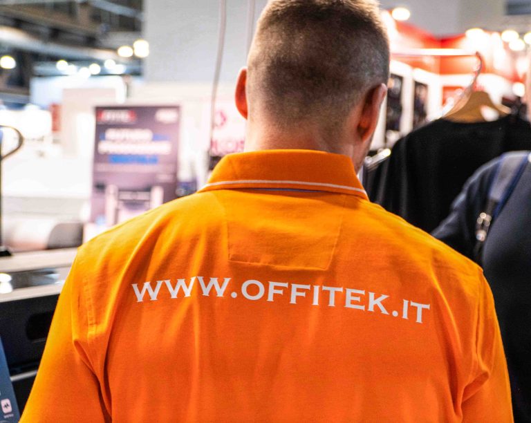 offitek