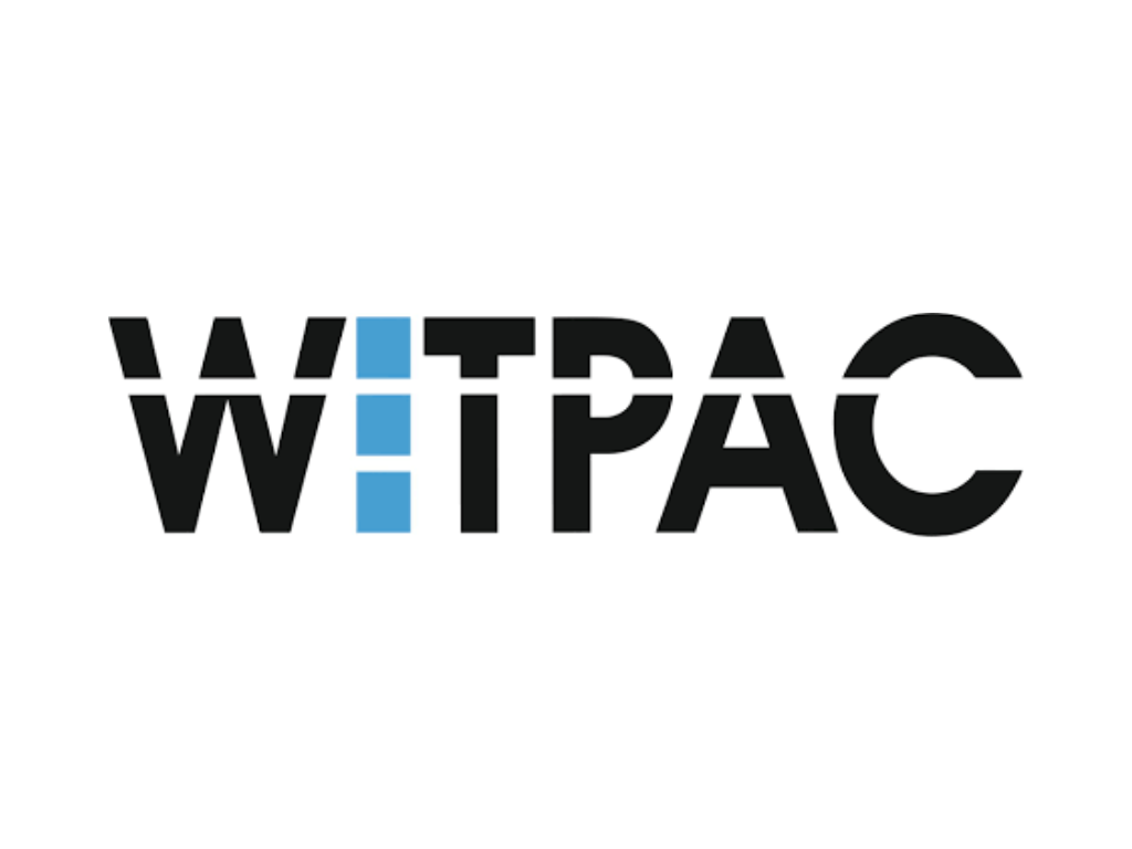 Witpac