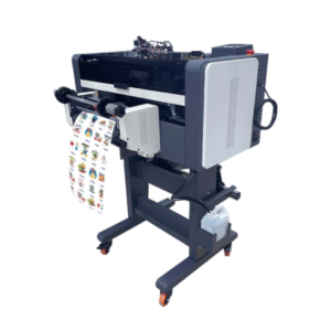 DTX-V30
