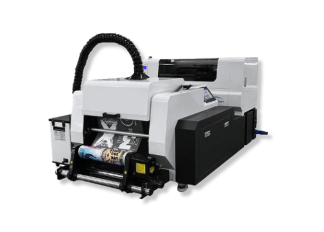 DTX F300