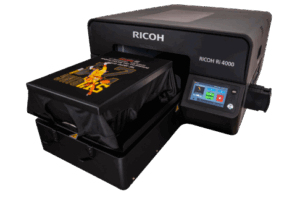 Ri4000