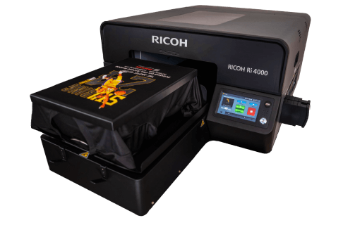 Ri4000