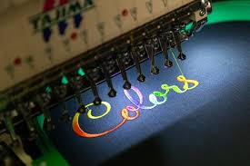 Ricoh textile offitek