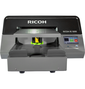 ri1000