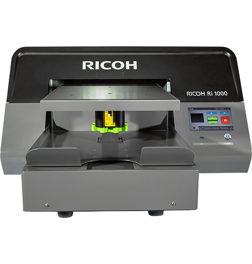 ri1000
