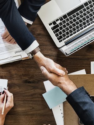 Servizi Finanziari Servizi Finanziari