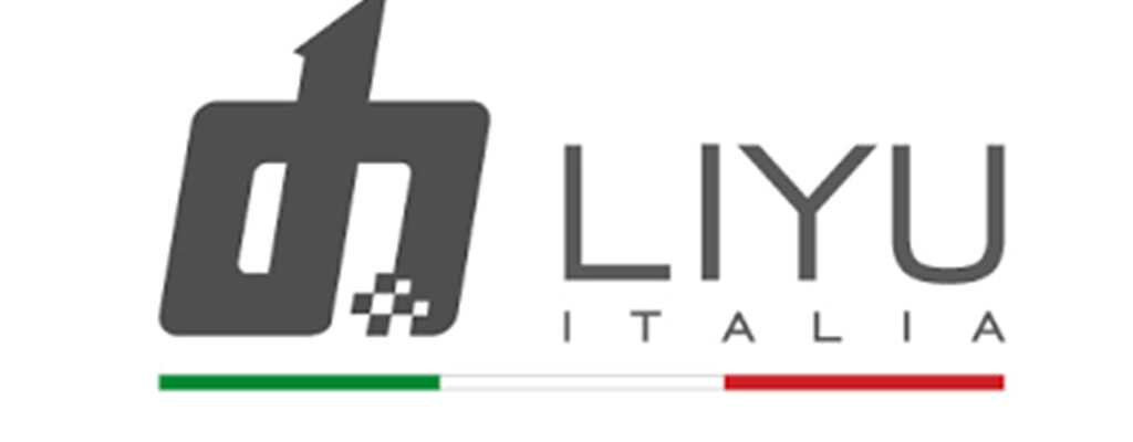 Liyu