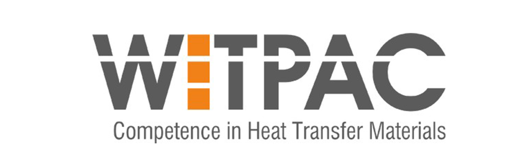 Witpac